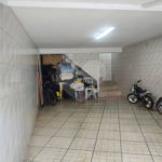 Casa à venda com 3 quartos em Vila Guilherme, São Paulo, SP