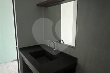 Sala para alugar em Jardim Paulista, Atibaia, SP