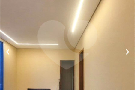 Casa para alugar com 3 suítes no condomínio Villa Romana 1, Ribeirão Preto - SP