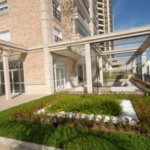 Apartamento à venda com 3 suítes em Vila Suzana, São Paulo, SP