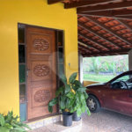 Sítio à venda com 3 quartos, sendo 1 suíte, no Centro, Guararema, SP