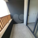Apartamento à venda ou para alugar com 1 quarto em Vila Clementino, São Paulo, SP