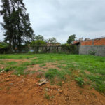 Terreno à venda em Jardim do Engenho, Cotia, SP
