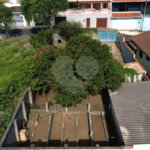 Casa à venda com 3 quartos, sendo 1 suíte, no Centro, Extrema, MG