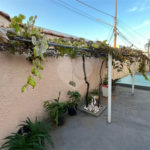 Casa à venda com 3 quartos, sendo 1 suíte, em Loteamento Remanso Campineiro, Hortolândia, SP