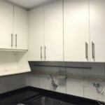 Apartamento à venda com 3 quartos, sendo 1 suíte, em Vila Aurora (zona Norte), São Paulo, SP