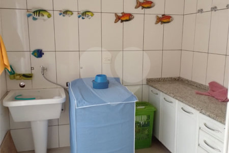 Casa Térrea à venda com 3 quartos, sendo 2 suítes, em Vila Maria Helena, Indaiatuba, SP