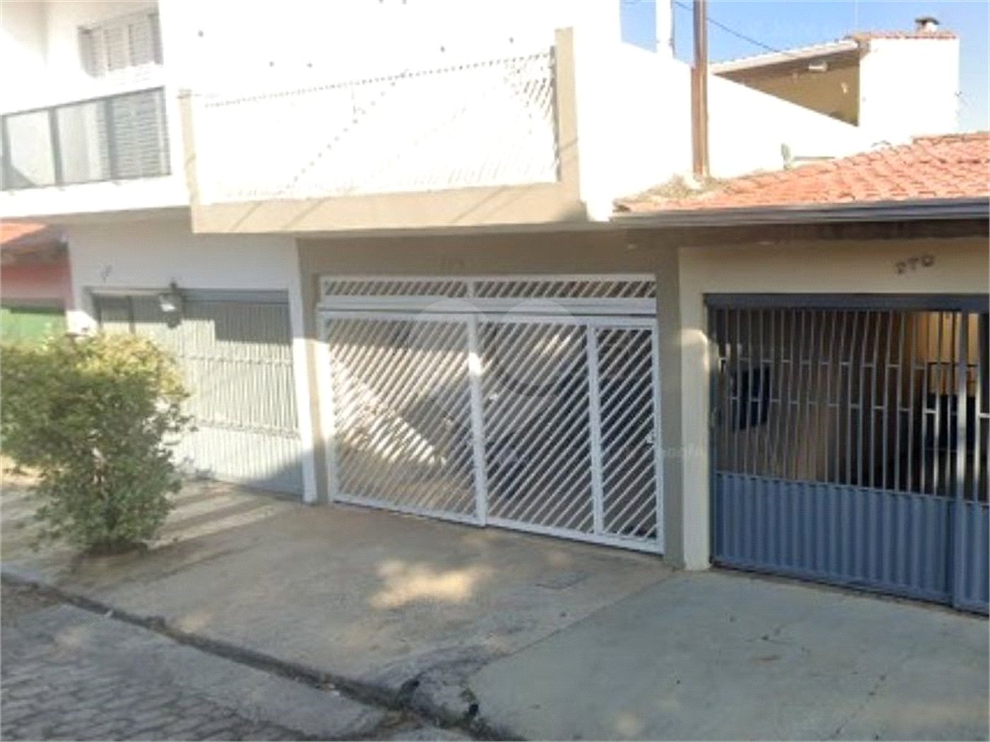 Casa à venda com 3 quartos em Jardim Elizabeth, Salto, SP