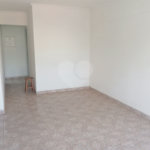 Apartamento à venda com 2 quartos em Vila Aurora (zona Norte), São Paulo, SP