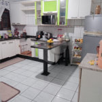 Casa à venda com 3 quartos, sendo 1 suíte,  em Vila Júlia, Poá, SP