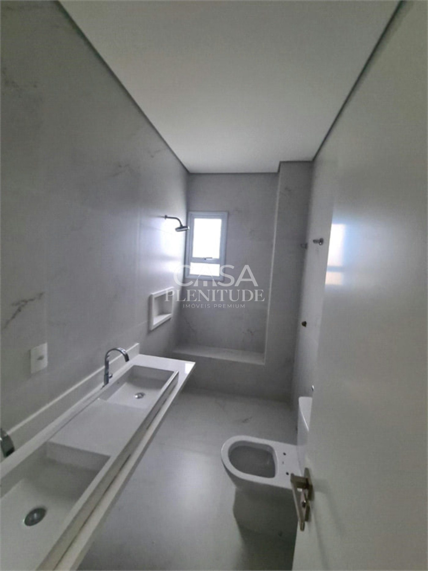 Casa em condomínio à venda com 4 suítes em Alphaville Nova Esplanada, Votorantim, SP