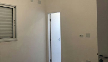 Casa Residencial à venda, Tupi, Praia Grande - CA0123.