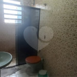 Casa Térrea à venda com 3 quartos em Vila Maria Alta, São Paulo, SP