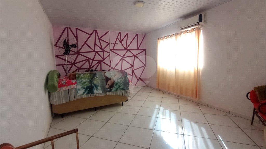 Casa à venda com 5 quartos em Retiro Santana, Itapetininga, SP