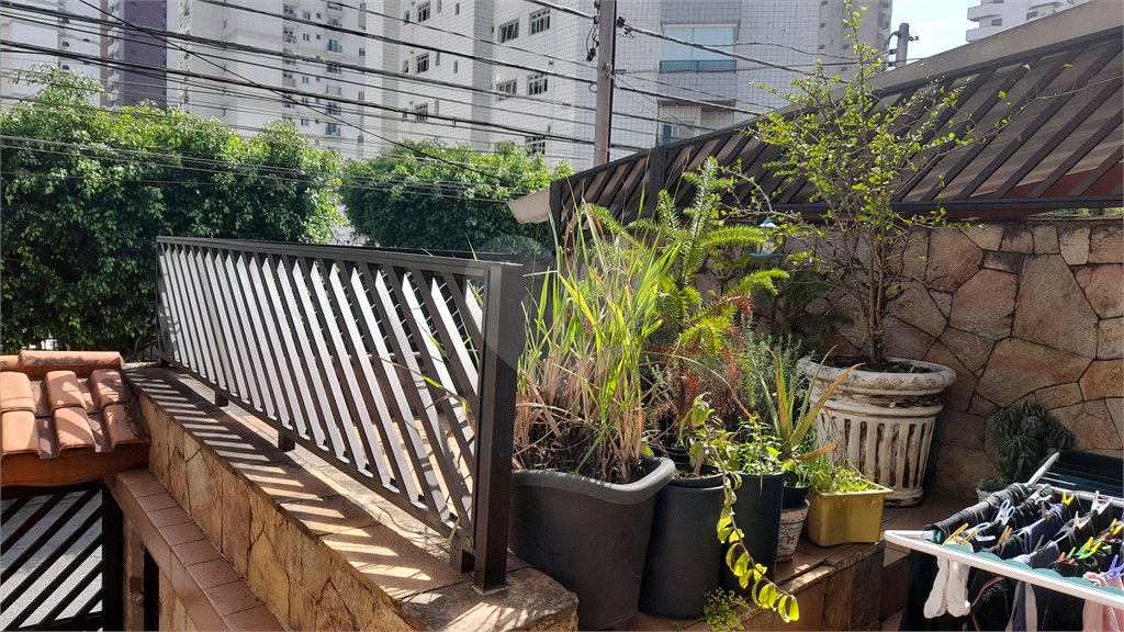 Sobrado à venda com 3 quartos, sendo 1 suíte, em Água Fria, São Paulo, SP