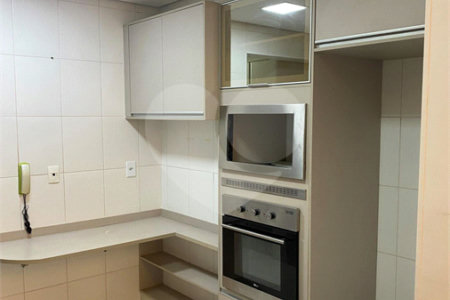 Apartamento para alugar com 3 quartos, sendo 1 suíte, em Vista Alegre, Vinhedo, SP