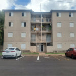 Apartamento à venda com 2 quartos em Condomínio Parque dos Cedros, Ribeirão Preto, SP