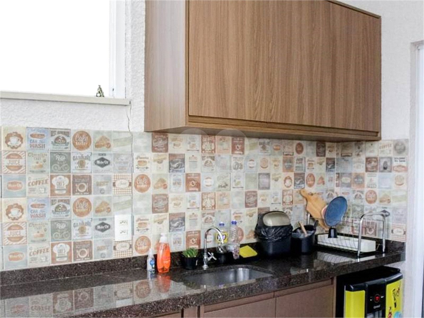 Apartamento à venda com 2 quartos, sendo 1 suíte, em Vila Guilherme, São Paulo, SP
