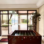 Apartamento à venda com 3 suítes em Vila Suzana, São Paulo, SP