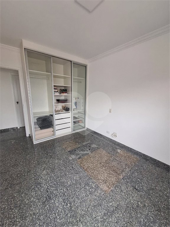 Apartamento à venda com 3 quartos, sendo 2 suítes,  em Água Fria, São Paulo, SP