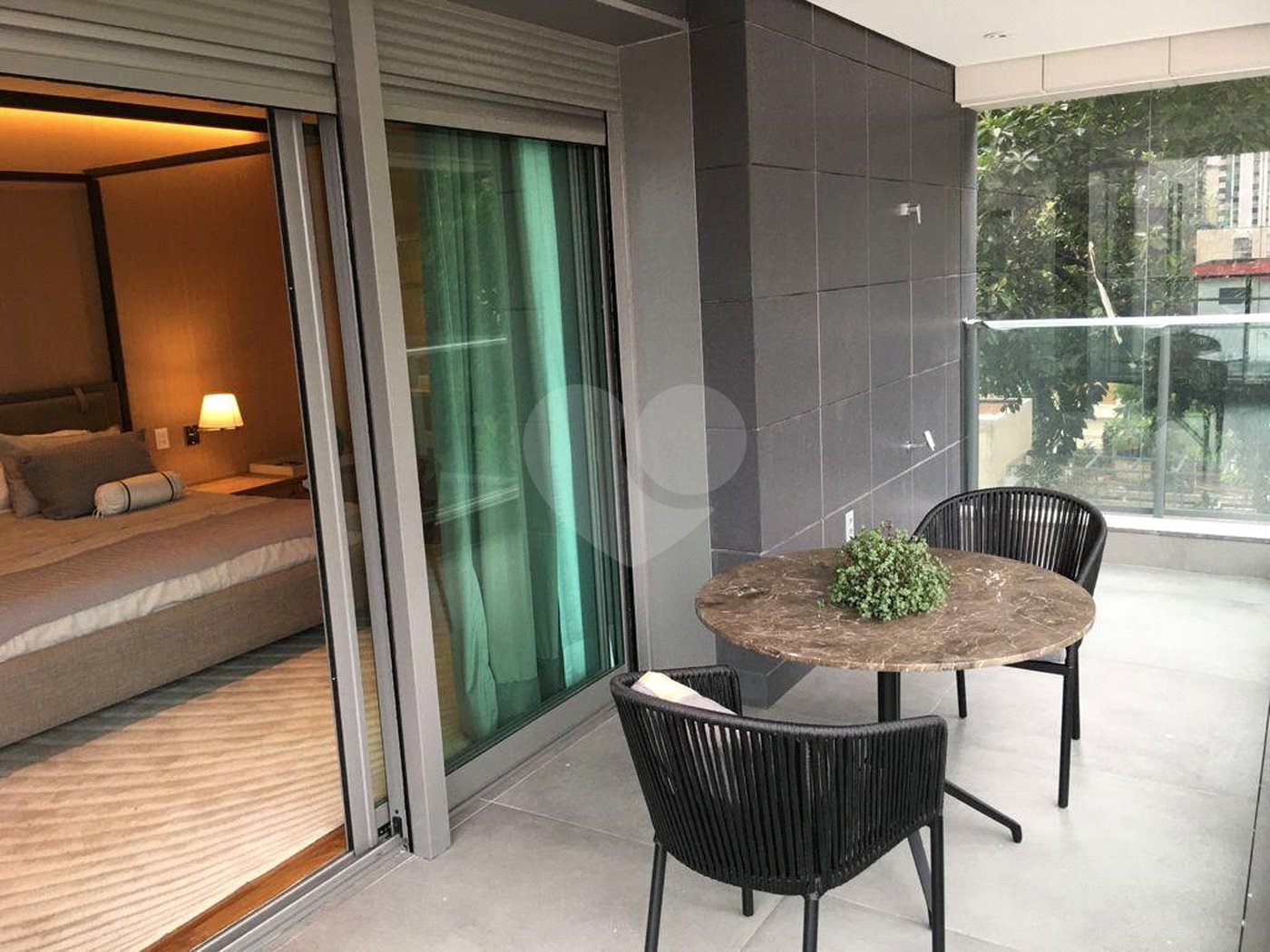 Apartamento à venda com 4 suítes em Vila Gomes Cardim, São Paulo, SP