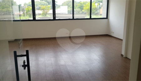 Sala à venda ou para alugar em Alto da Boa Vista, São Paulo, SP