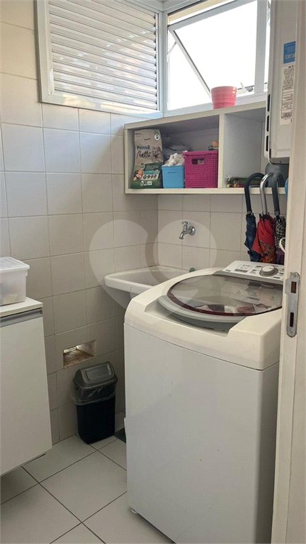 Casa à venda com 3 quartos, sendo 1 suíte, no condomínio Buonna Vitta, Jundiaí - SP