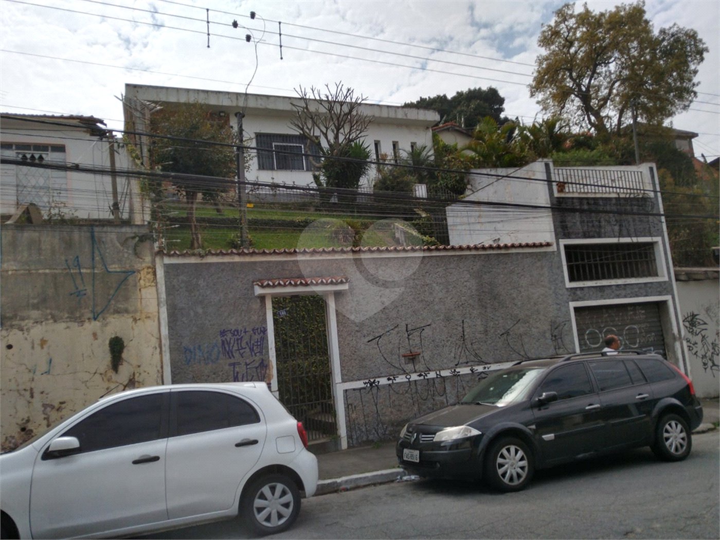 Sobrado à venda com 3 quartos em Tremembé, São Paulo, SP