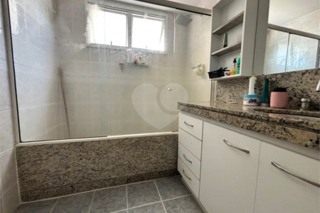 Apartamento à venda com 4 quartos, sendo 2 suítes, em Tijuca, Rio de Janeiro, RJ