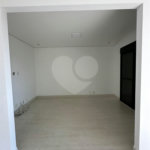 Apartamento à venda com 3 suítes em Vila Suzana, São Paulo, SP