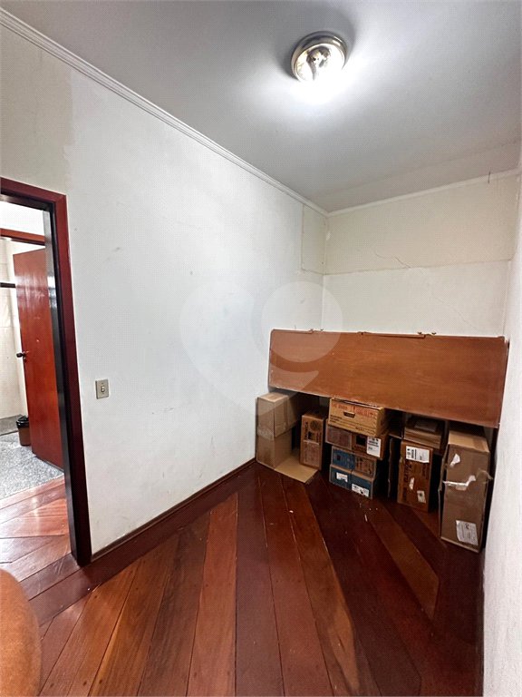 Prédio à venda ou para alugar em Nova Petrópolis, São Bernardo do Campo, SP