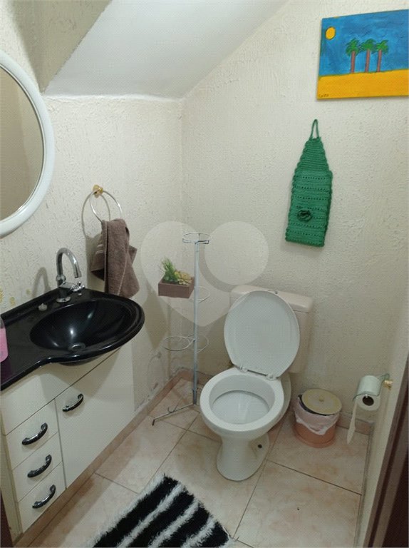 Casa à venda com 5 suítes em Vila Medeiros, São Paulo, SP