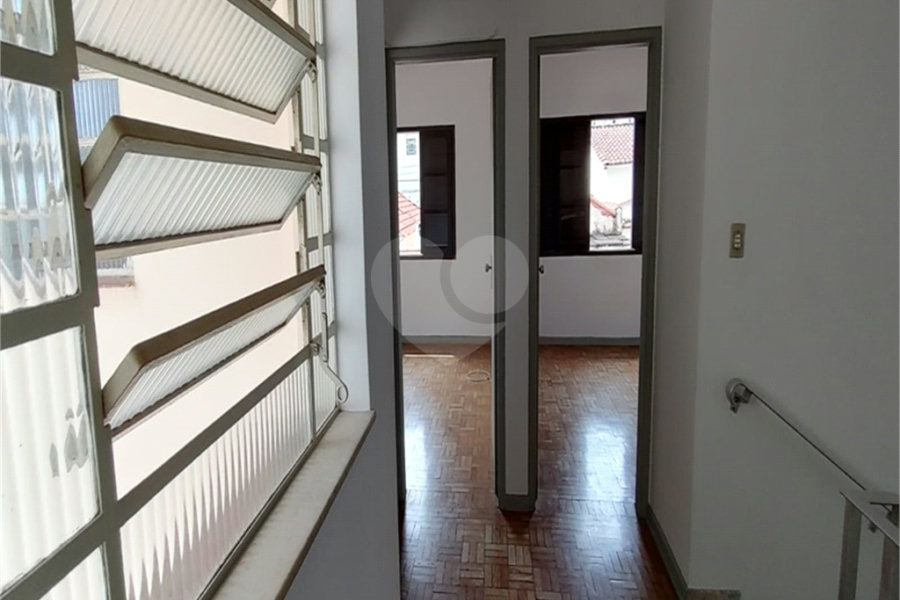Casa à venda com 3 quartos, sendo 1 suíte, em Tremembé, São Paulo, SP