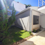 Casa à venda com 3 quartos, sendo 1 suíte,  em Horto Santo Antonio, Jundiaí, SP