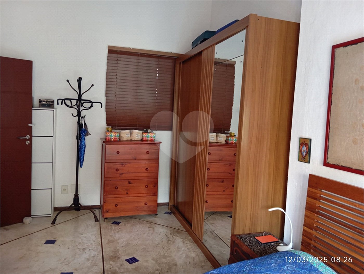 Casa à venda com 4 quartos, sendo 3 suítes, em Geribá, Armação dos Búzios, RJ