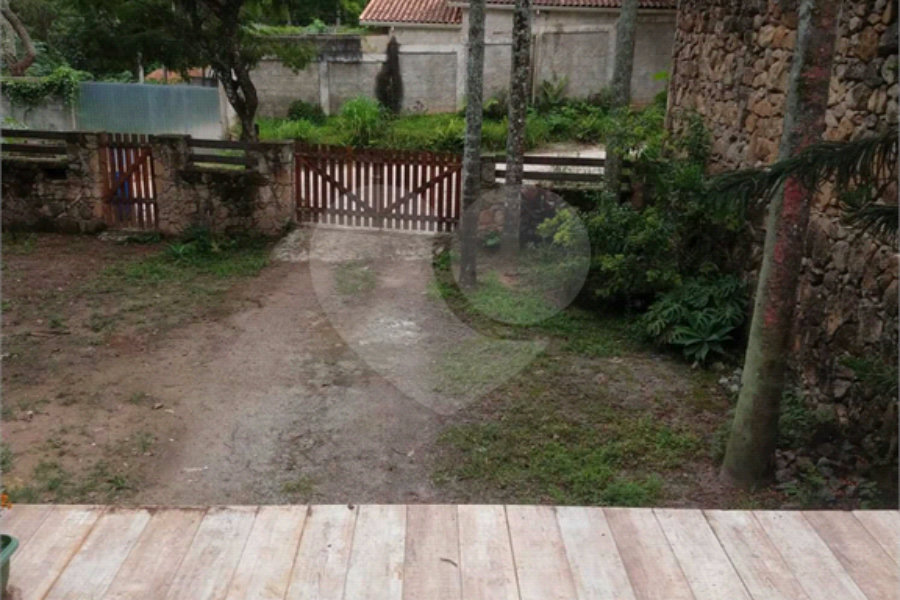 Casa à venda com 3 quartos, sendo 1 suíte, em Serra da Cantareira, Mairiporã, SP