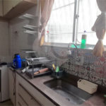 Apartamento à venda com 3 quartos em Icaraí, Niterói, RJ