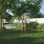Apartamento à venda com 3 quartos, sendo 1 suíte, em Parque Campolim, Sorocaba, SP