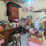 Casa de Vila à venda com 2 quartos, sendo 1 suíte, em Chácara Tatuapé, São Paulo, SP