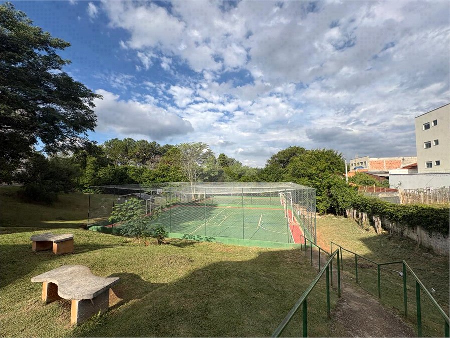 Apartamento à venda com 2 quartos em Vossoroca, Votorantim, SP