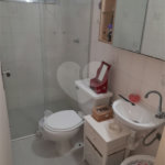 Sobrado à venda com 3 quartos, sendo 1 suíte,  em Jardim Promissão, São Paulo, SP