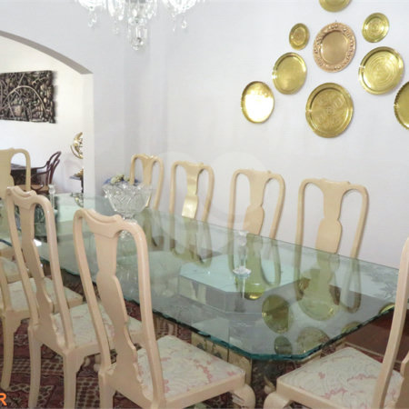 Apartamento à venda com 4 quartos, sendo 2 suítes, em Tijuca, Rio de Janeiro, RJ