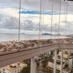 Apartamento com 3 dormitórios à venda, 285 m² por R$ 3.490.000,00 - Jardim Virginia - Guarujá/SP