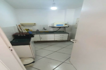 Casa à venda em Instituto de Previdência, São Paulo, SP