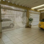 Casa de Vila à venda com 3 quartos, sendo 1 suíte, em Brooklin Novo, São Paulo, SP