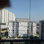 Apartamento à venda com 2 quartos, sendo 1 suíte, em Lapa, São Paulo, SP
