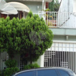 Sobrado à venda com 3 quartos, sendo 1 suíte,  em Tucuruvi, São Paulo, SP