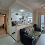 Apartamento à venda com 1 quarto em Cidade Alta, Piracicaba, SP