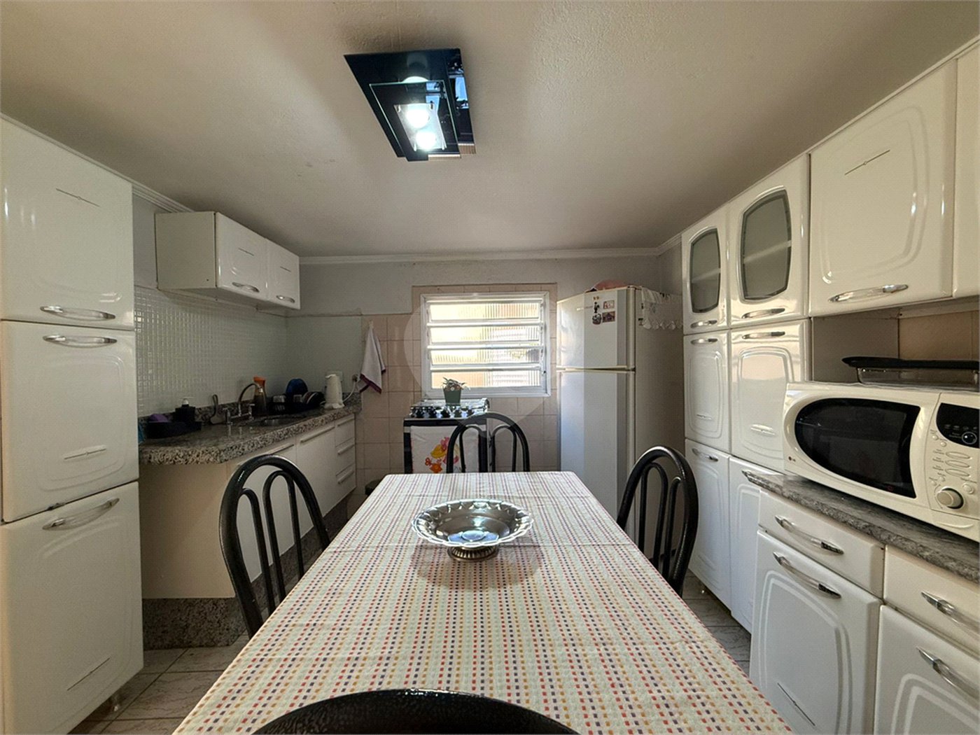 Casa Térrea à venda com 3 quartos, sendo 1 suíte,  em Tremembé, São Paulo, SP