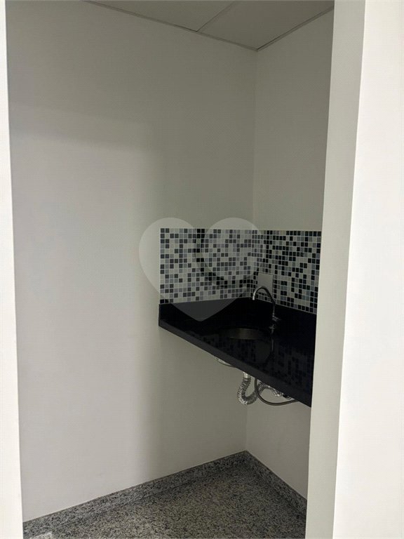 Sala para alugar em Liberdade, São Paulo, SP
